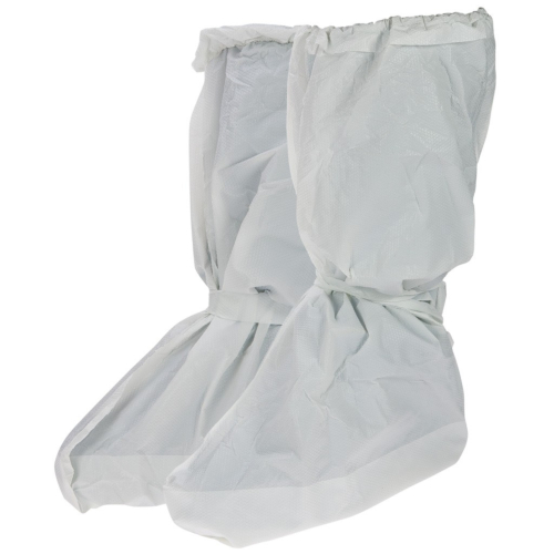 Støvlebetræk, 500 stk