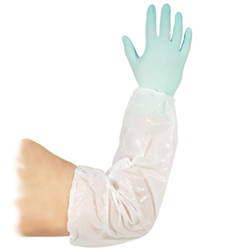 Ærmebetræk, 1000 stk