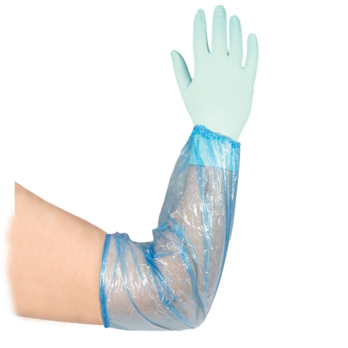 Ærmebetræk, 1000 stk