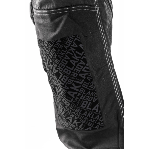 Heat Transfer Forstærkning