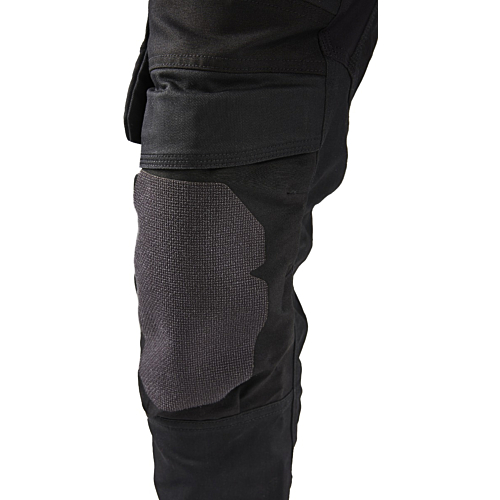 Transfer Forstærkning