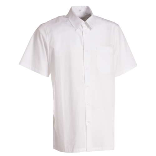 Herretrøje, Performance