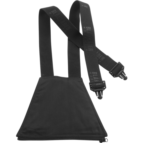 Seler til Buks model 1862 stretch