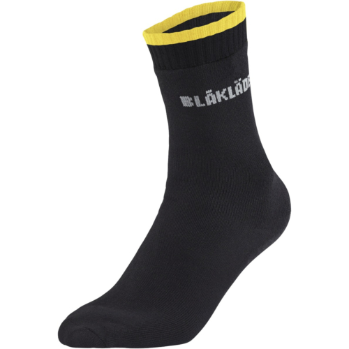 Brandhæmmende Sok Light Inherent