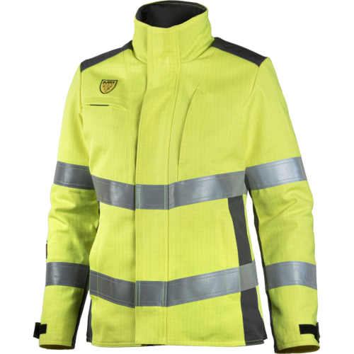 Kvinder multi vinterjakke 2339