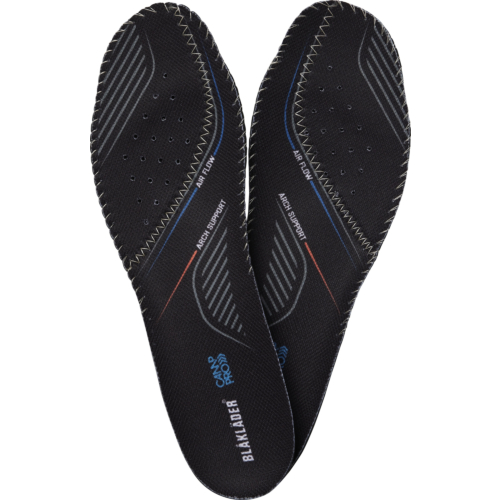 2462 Original Insole RETRO & ELITE