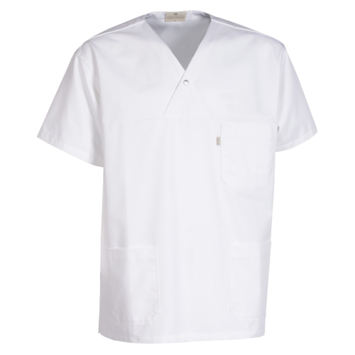 Unisex Busseronne, Basic-Care