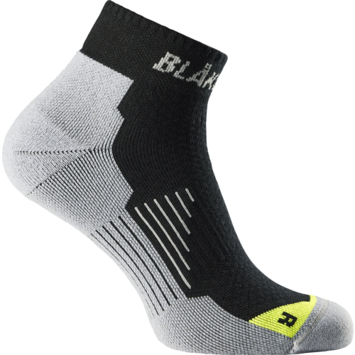 Funktion Sock Pro