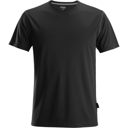 AllroundWork, T-shirt