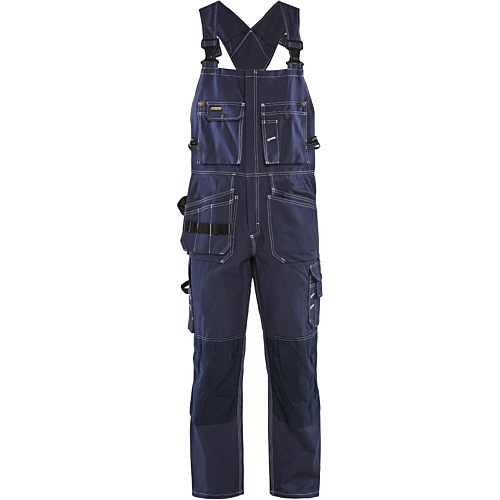 Håndværker Overall
