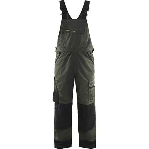 Havesmæk overalls