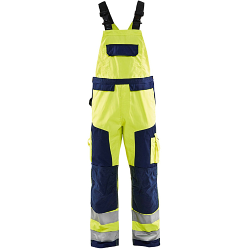 High Vis Overall