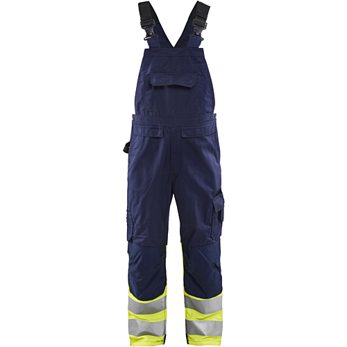 High Vis Overall