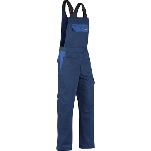 Hagesmæk overalls