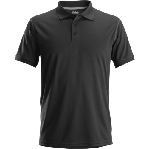 AllroundWork, poloshirt