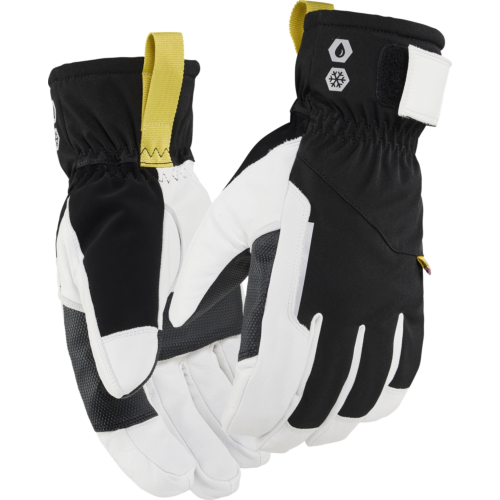 2814 Winter Glove Supreme Warm