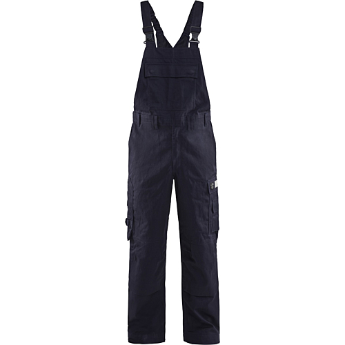 Brandhæmmende Overall