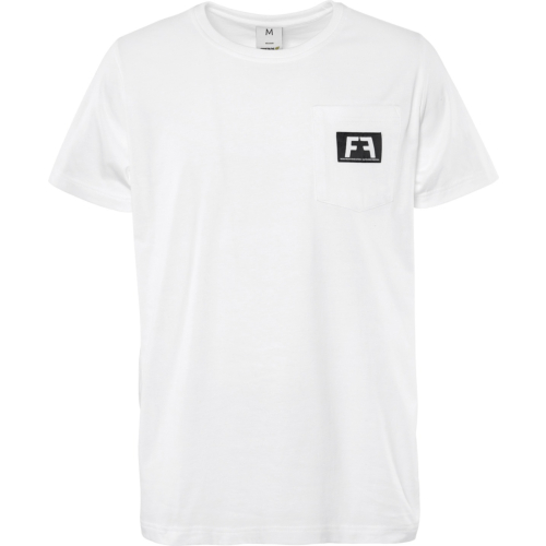 Natrium T-shirt, unisex