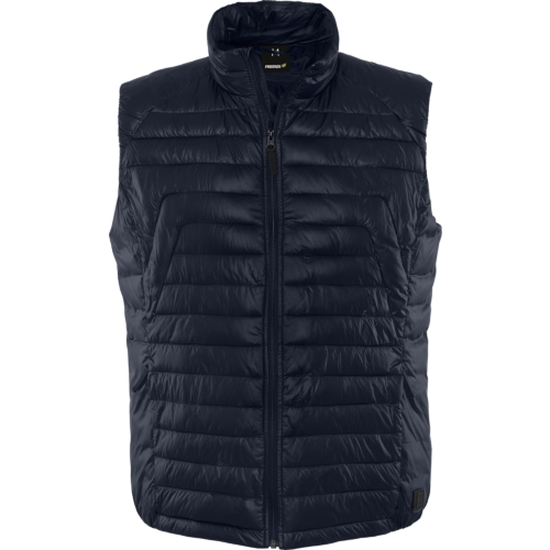 Oxygen PrimaLoft® vest