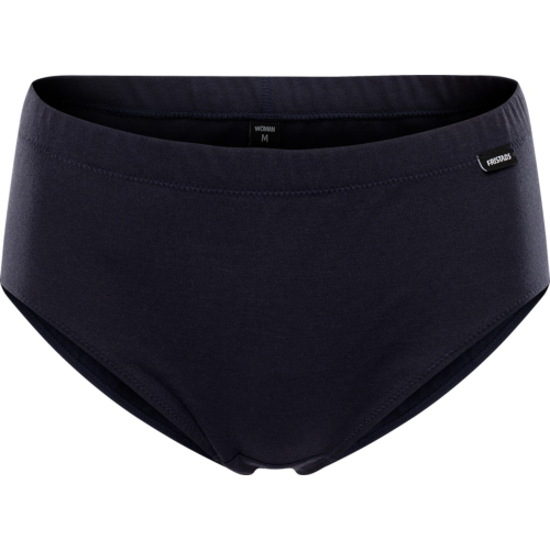 Flamestat trusser kvinde 7023 MOFN