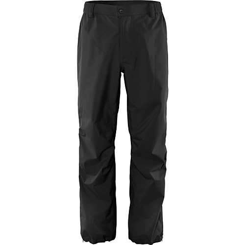 Zink skalbukser unisex