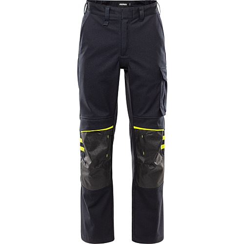 Flamestat stretch bukser 2180 FSS