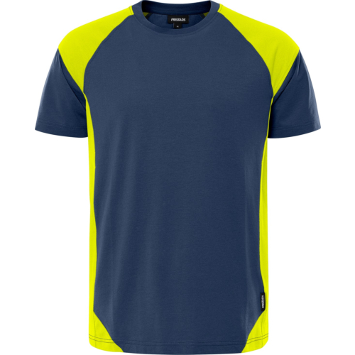 Tung T-shirt 7046 GTM