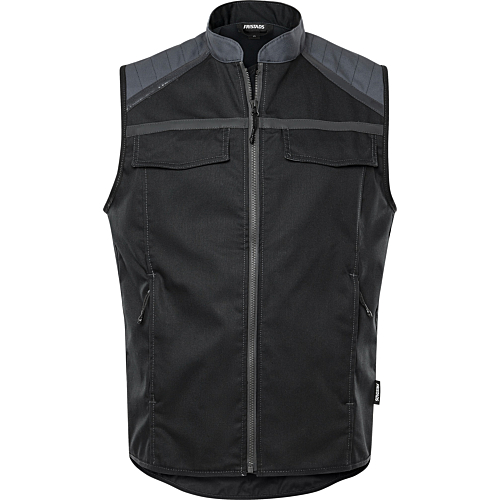 Vest 5555 STFP