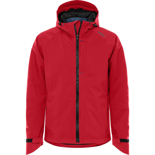 Stretch skaljakke 4882 GLPS