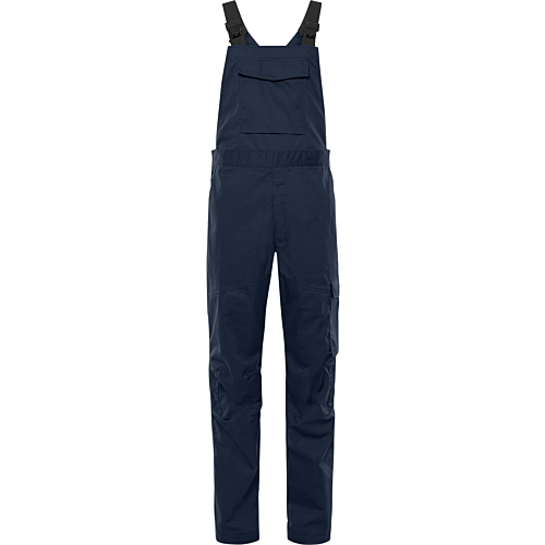 Grøn bib'n'brace 1930 GWM