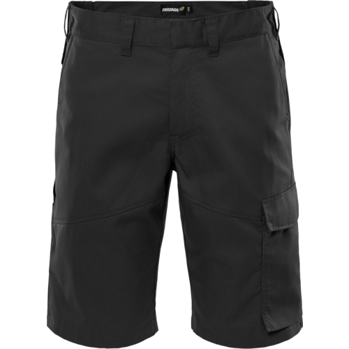 Grønne shorts 2932 GWM