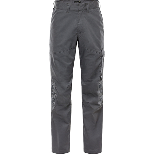 Grønne bukser dame 2931 GWM