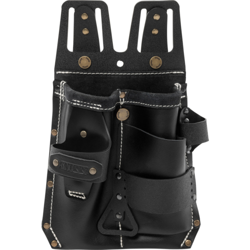 Snikki Værktøjsholder 9350 LTHR