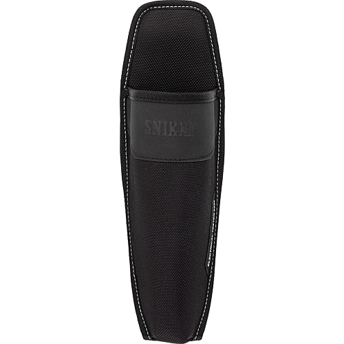 Snikki Elektrisk tester holder 9234 PPL