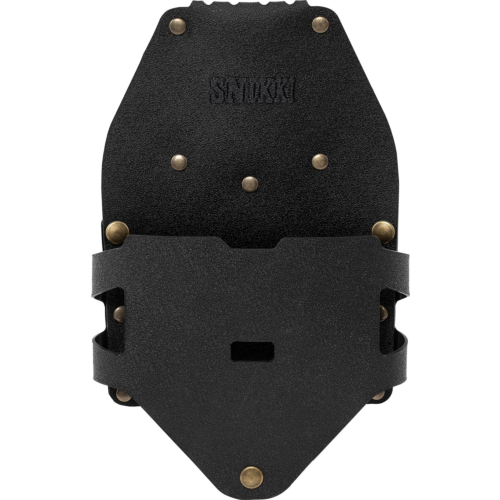 Snikki Speed firkantholder 9235 PLST