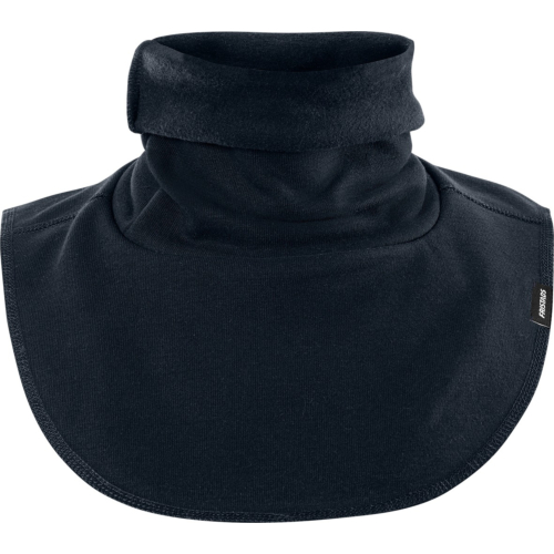 Flamestat krave 7038 MFRN