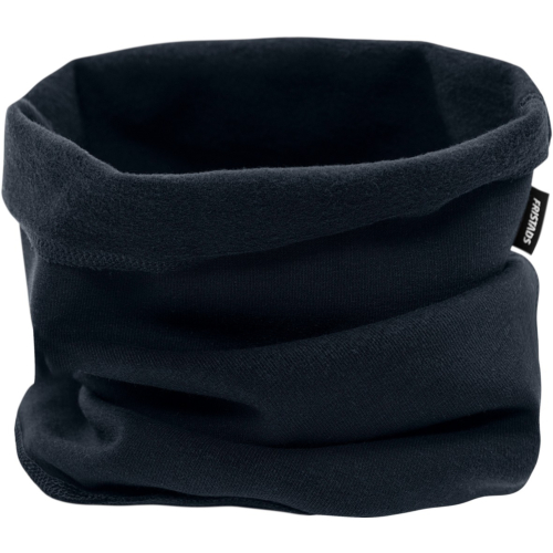 Flamestat snood / bandana 9192 MFRN