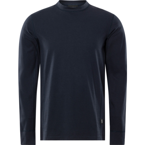 Flamestat bundlag top 7026 MOFN