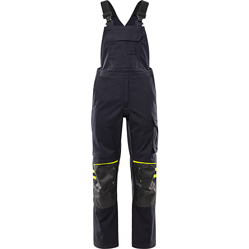 Flamestat stretch bib'n'brace 1180 FSS