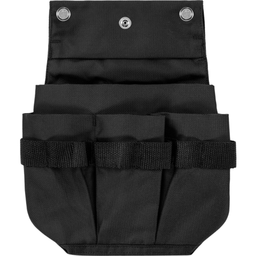 Flex elektrikerlomme 9803 CRKN