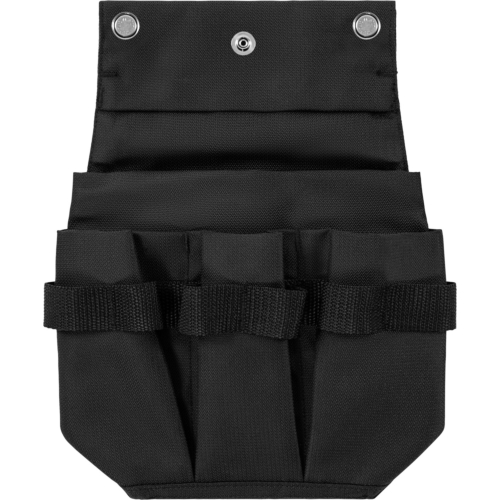 Fleksibel allround-lomme 9800 CRKN