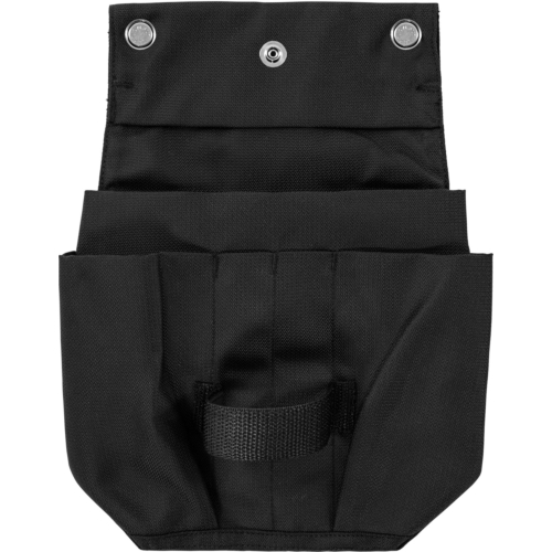 Flex tømrerlomme 9802 CRKN