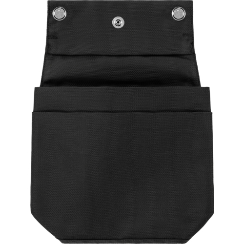 Fleksibel standardlomme 9804 CRKN