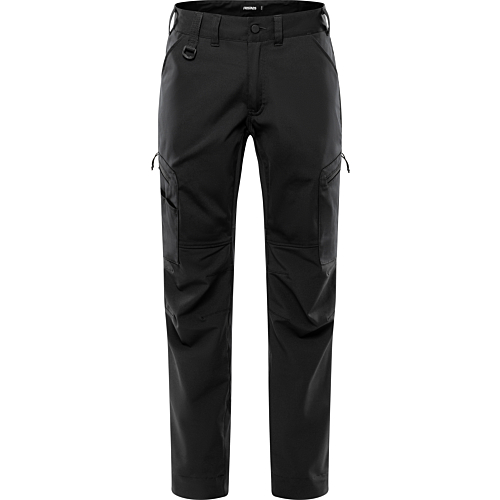 Service stretchbukser 2200 GSTT