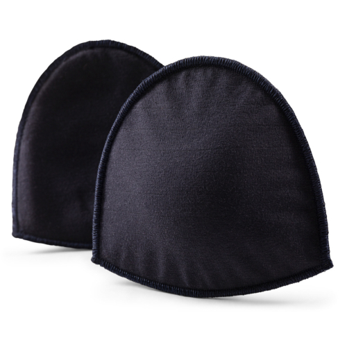 Flamestat bh-indlæg 7137 MOFN