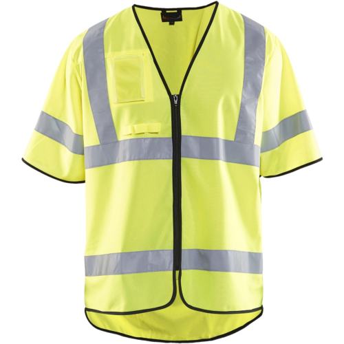 High Vis Vest