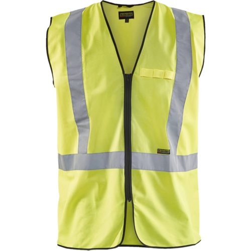 High Vis Vest 
