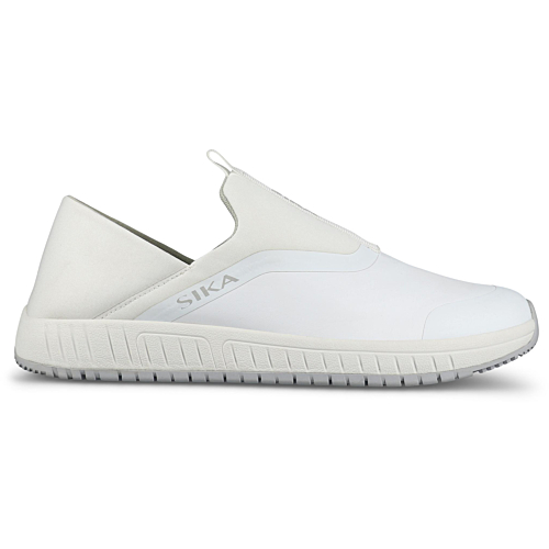30405 Energy Slip On