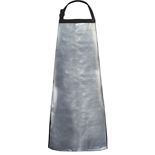 Brandhæmmende Svejse Forklæde