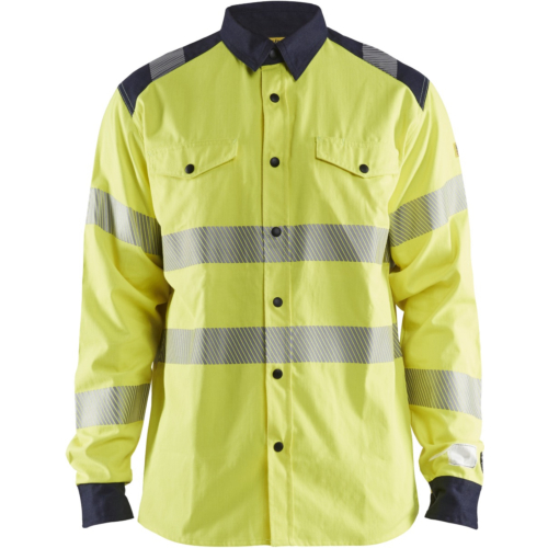 Multinorm Skjorte Inherent